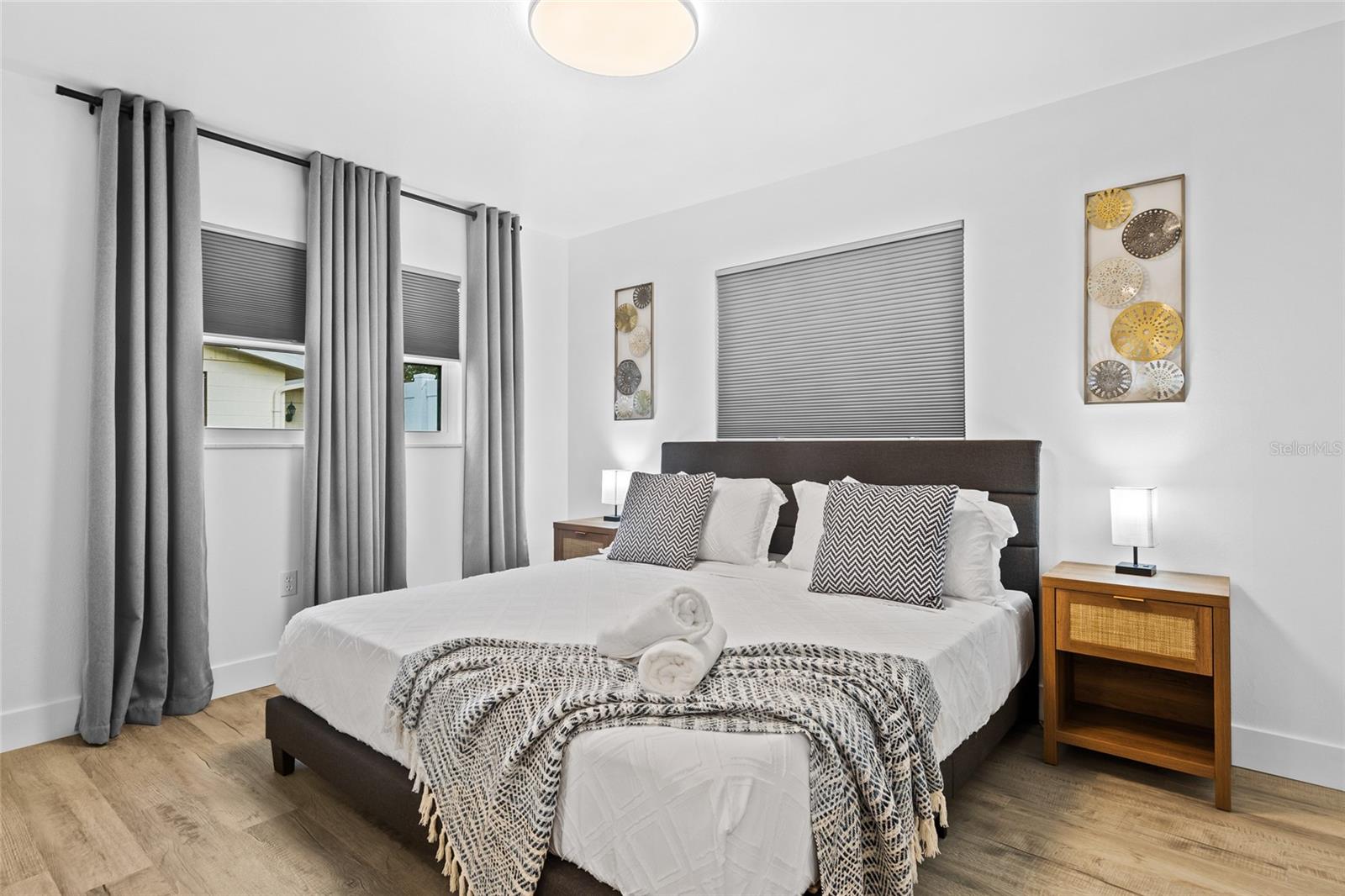 Image 8 of 26 For 1311 Cypress Avenue