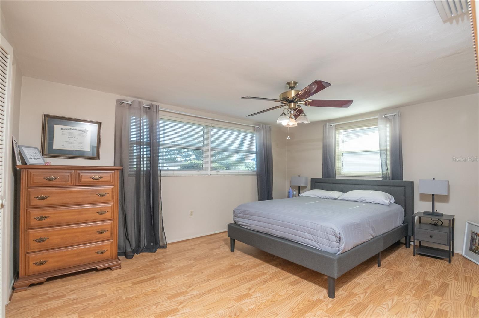 Image 10 of 25 For 5207 School Road