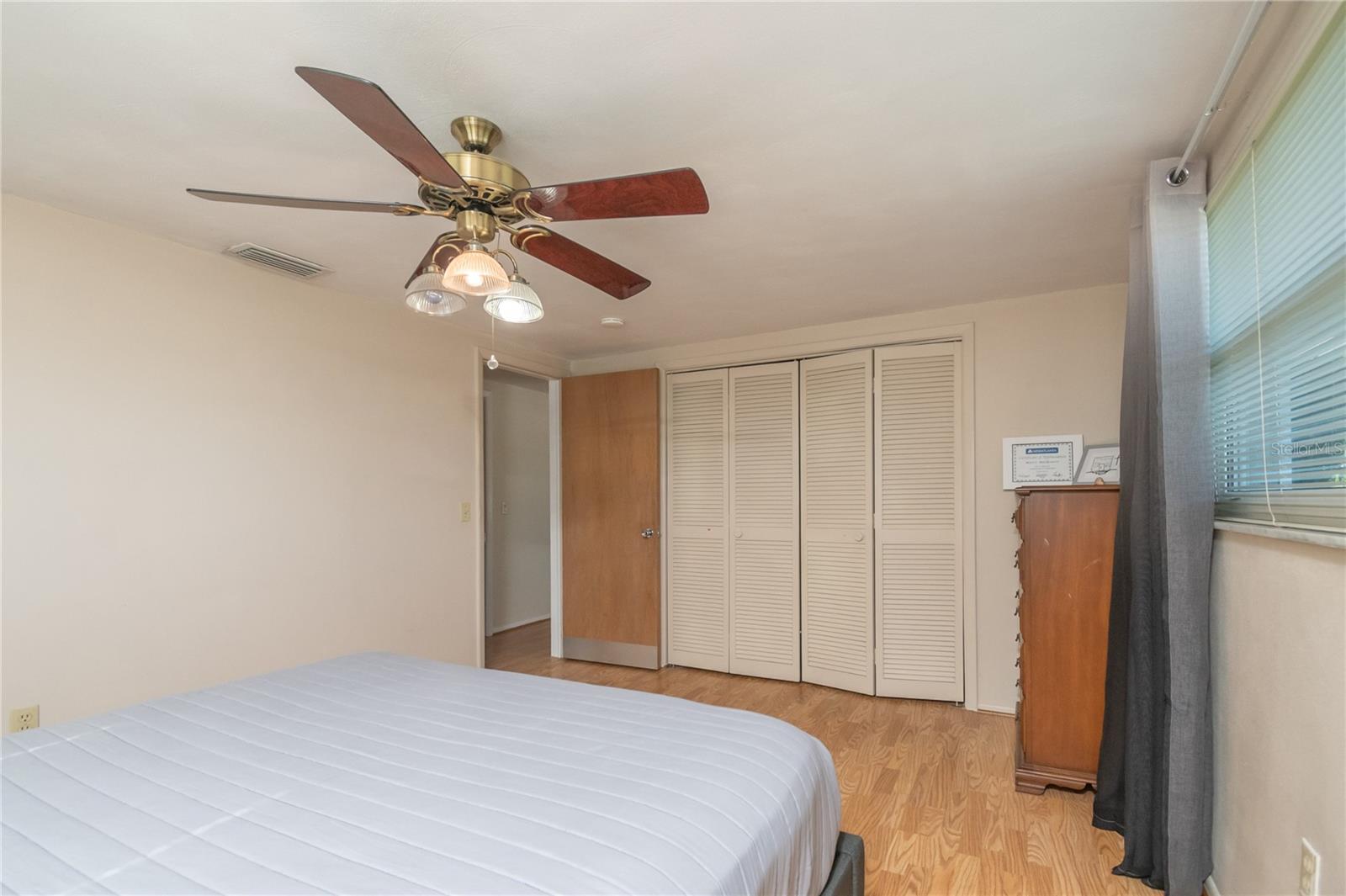 Image 11 of 25 For 5207 School Road