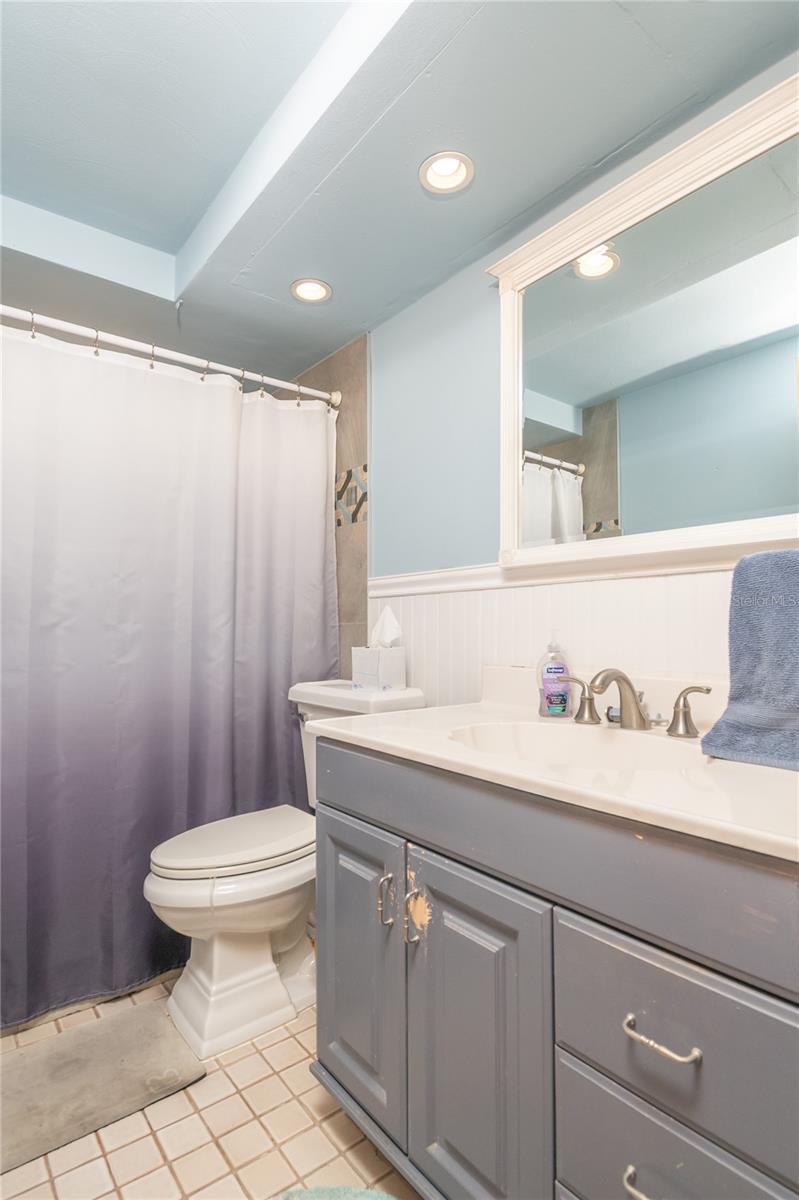 Image 12 of 25 For 5207 School Road