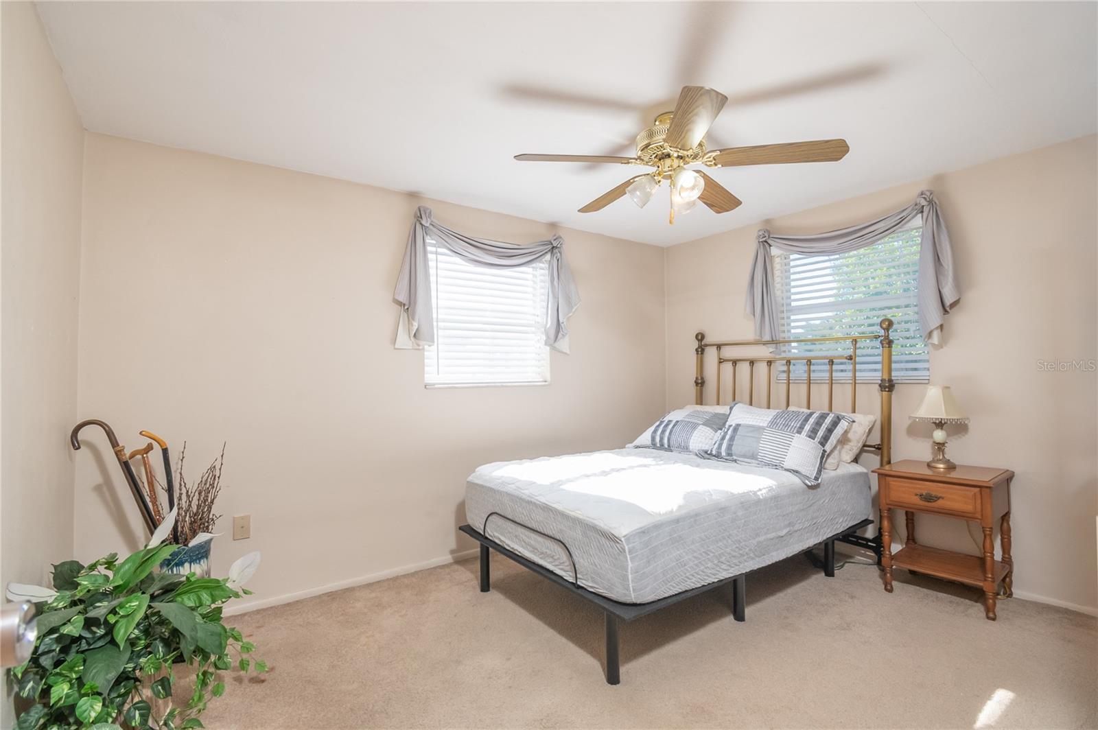 Image 13 of 25 For 5207 School Road