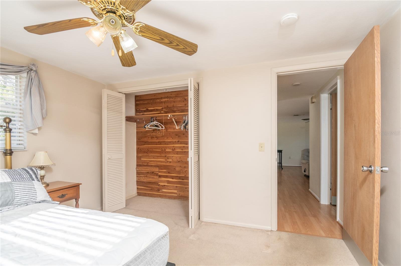 Image 14 of 25 For 5207 School Road