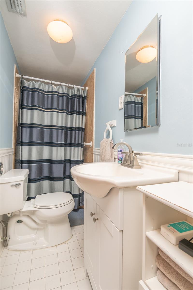 Image 15 of 25 For 5207 School Road