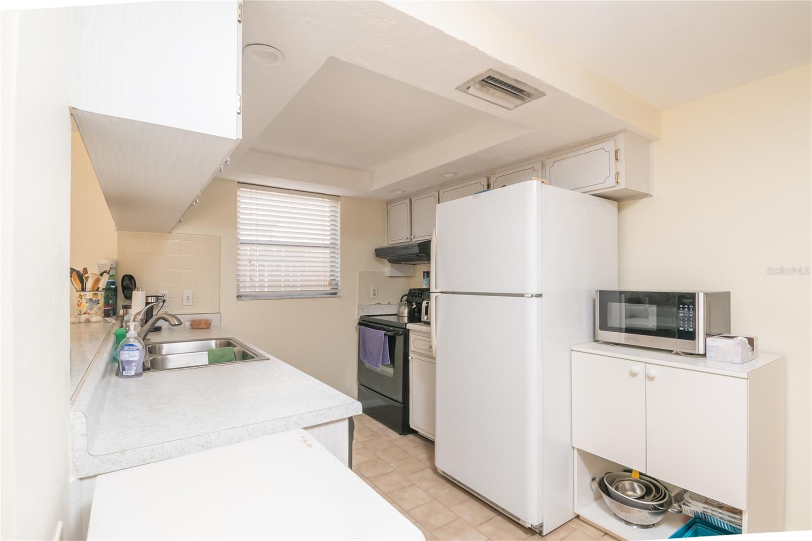 Image 17 of 25 For 5207 School Road