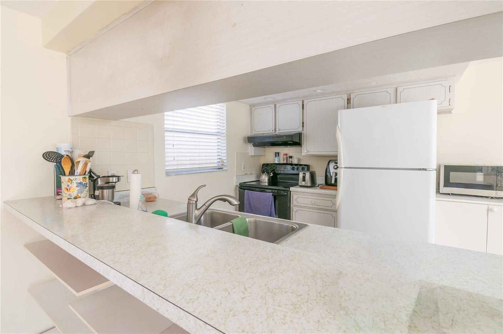 Image 18 of 25 For 5207 School Road