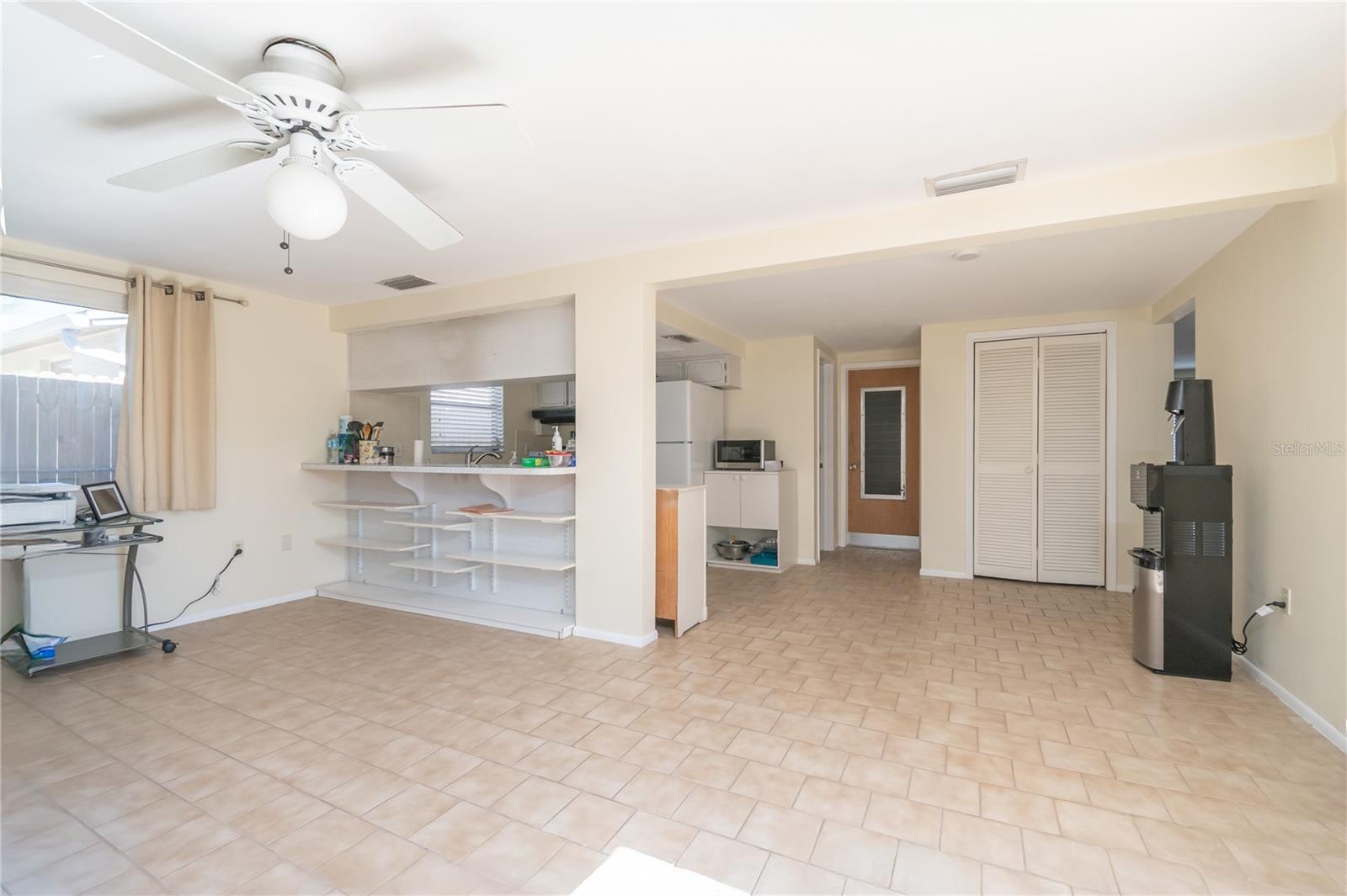 Image 19 of 25 For 5207 School Road