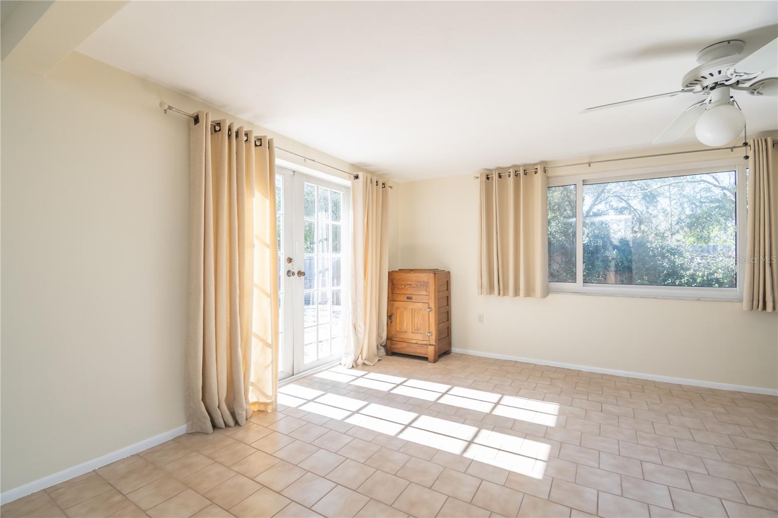 Image 20 of 25 For 5207 School Road