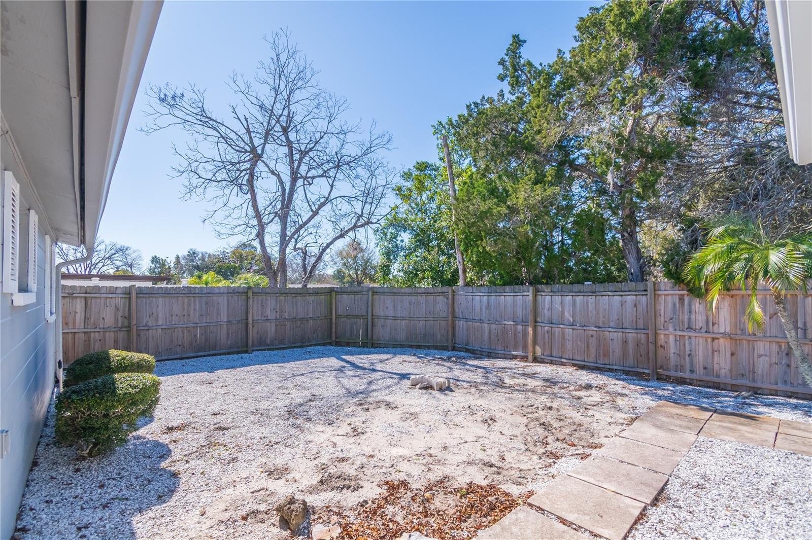 Image 21 of 25 For 5207 School Road