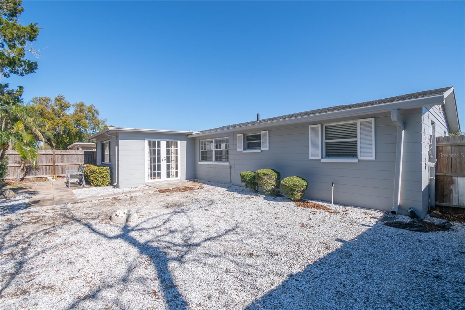 Image 22 of 25 For 5207 School Road