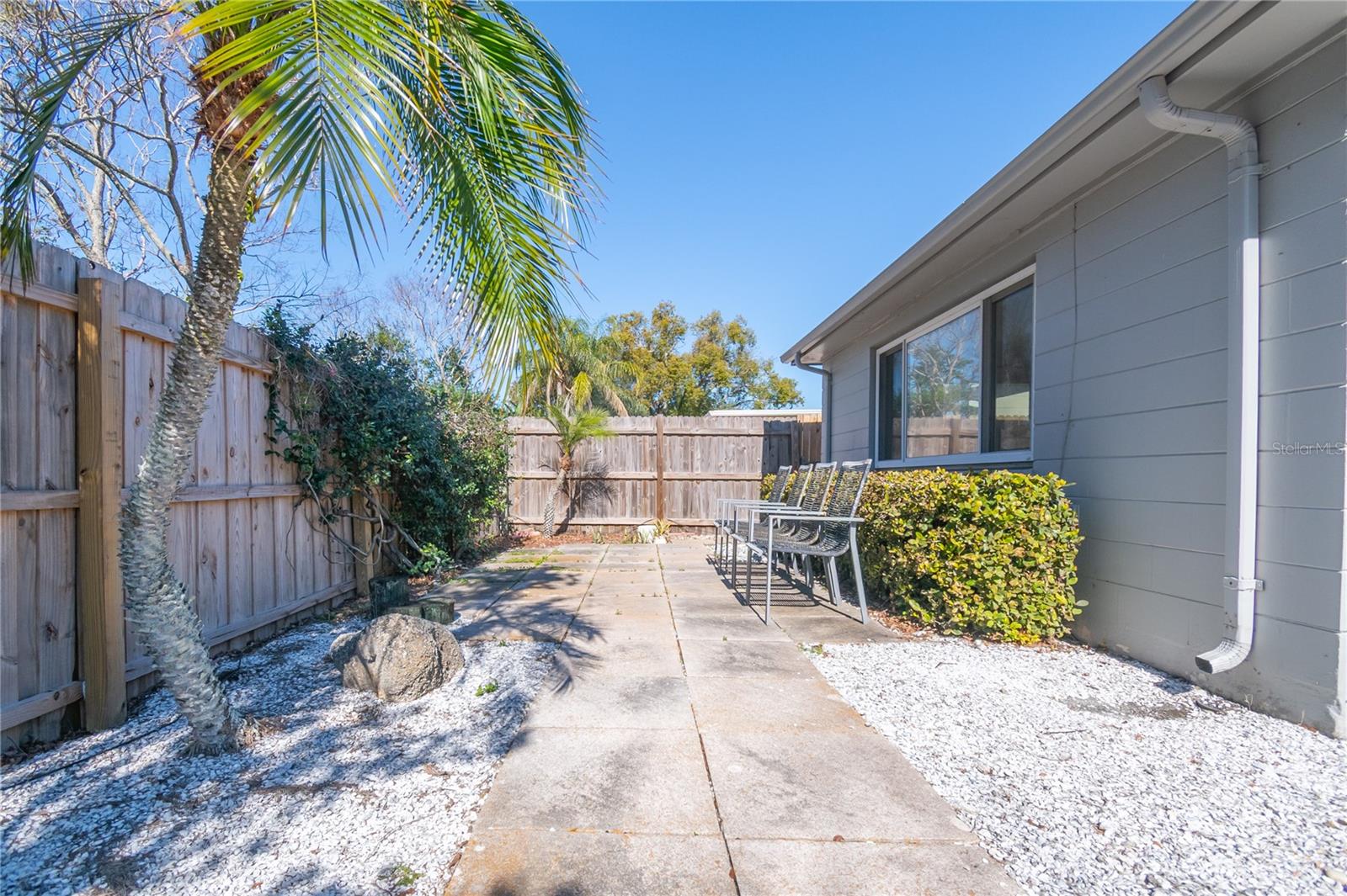 Image 23 of 25 For 5207 School Road