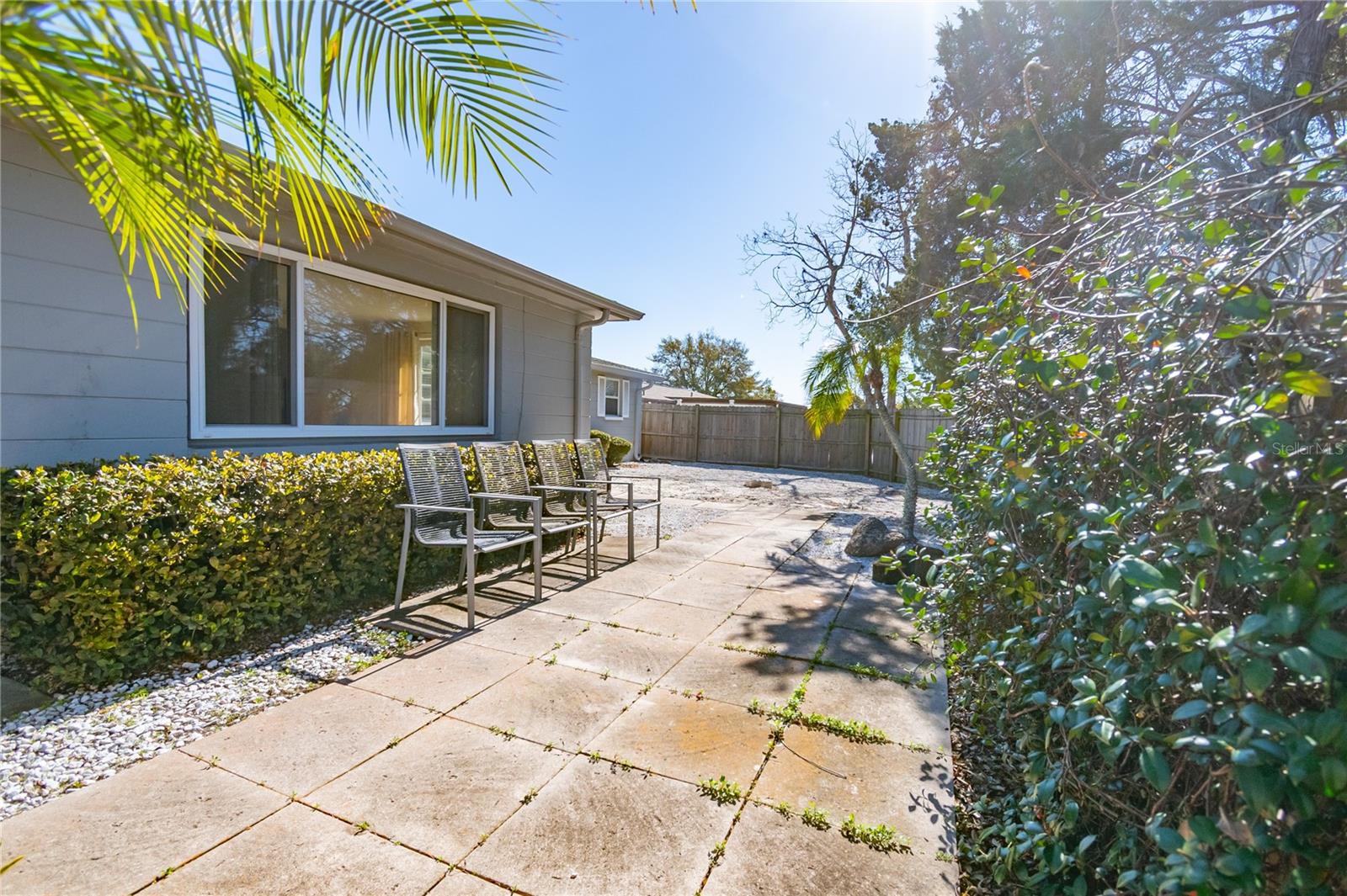 Image 24 of 25 For 5207 School Road