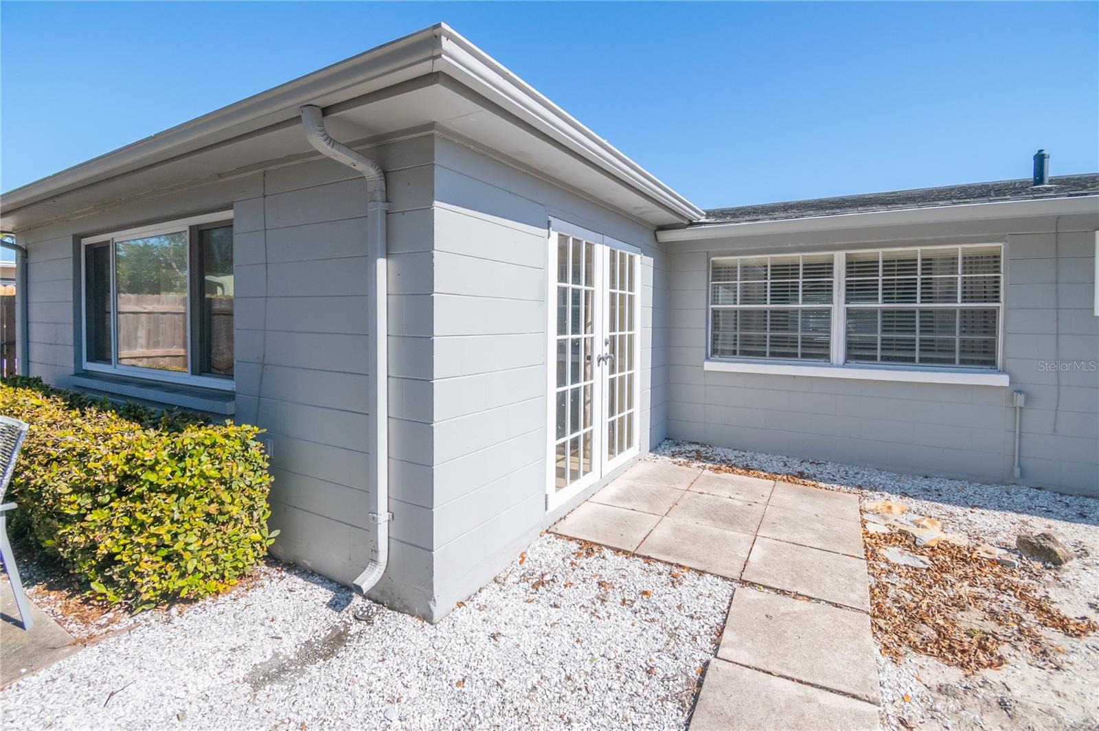 Image 25 of 25 For 5207 School Road