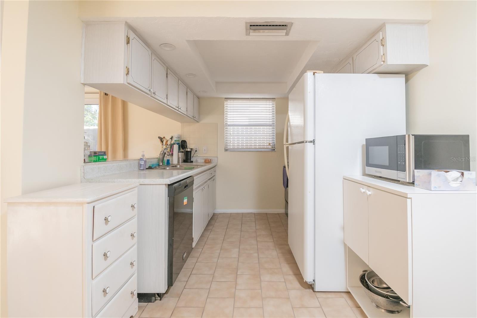 Image 5 of 25 For 5207 School Road