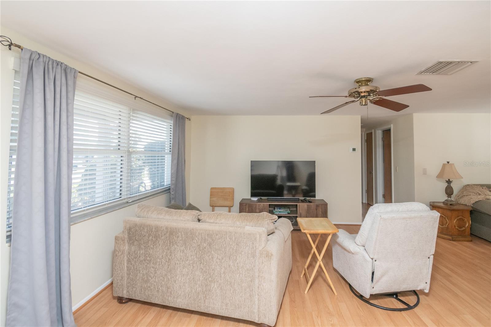 Image 7 of 25 For 5207 School Road