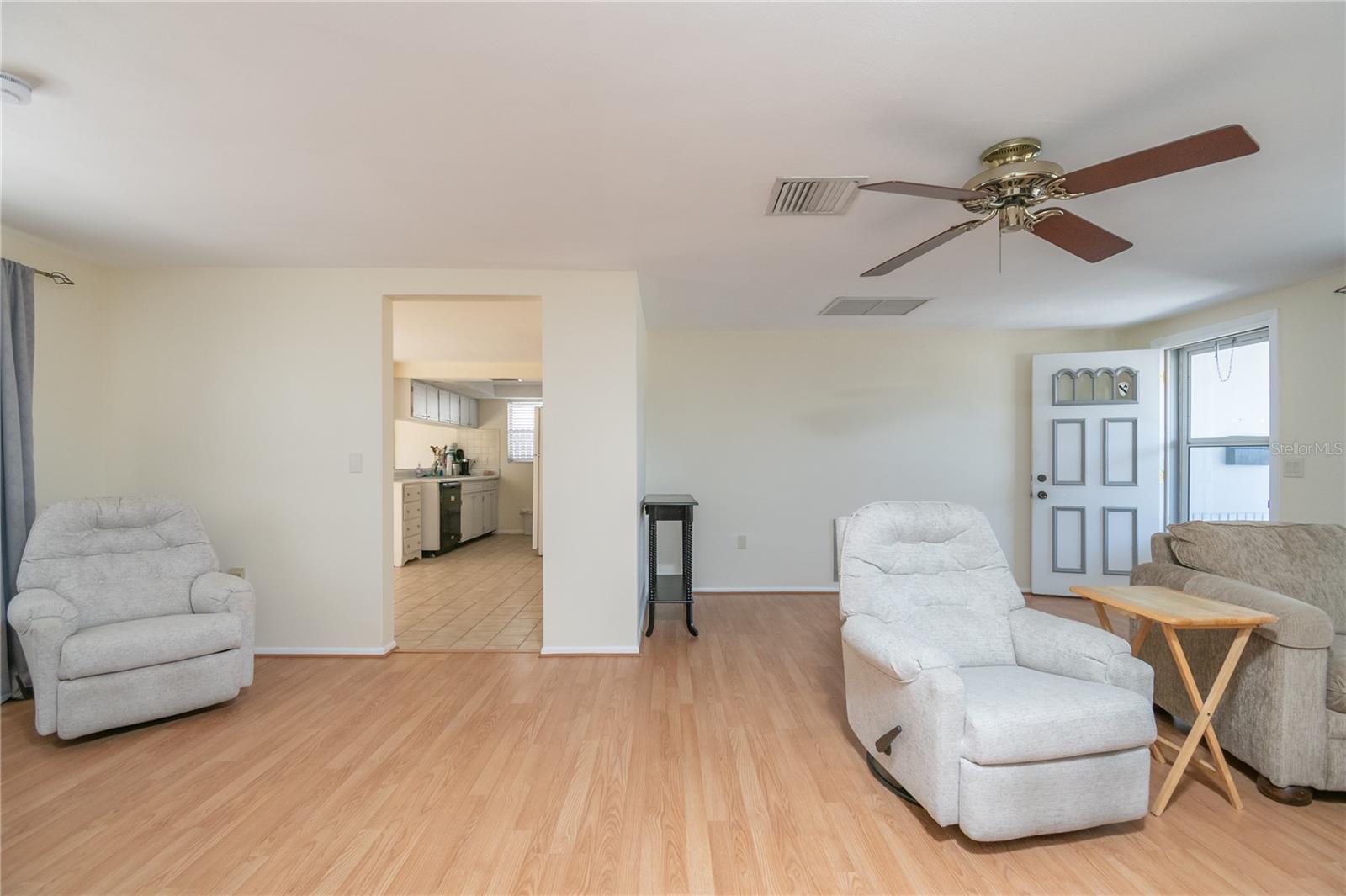 Image 8 of 25 For 5207 School Road