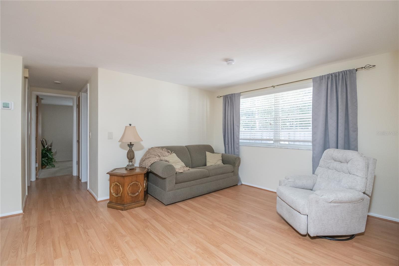 Image 9 of 25 For 5207 School Road