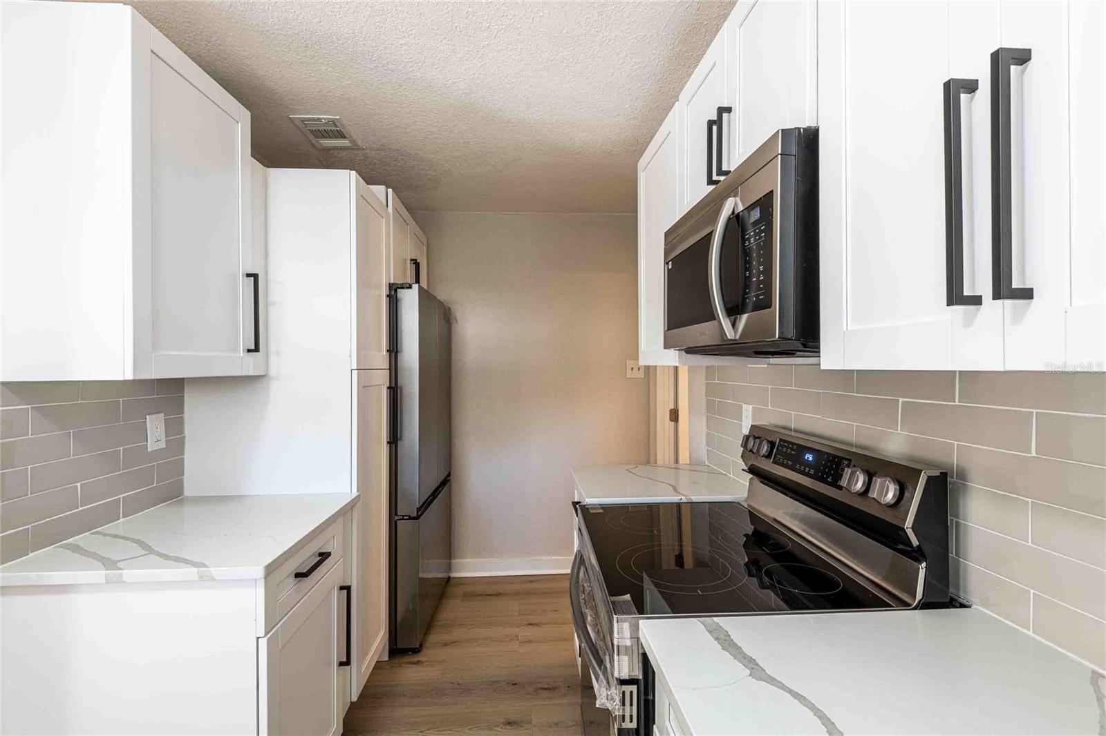 Image 10 of 46 For 5104 15th Street