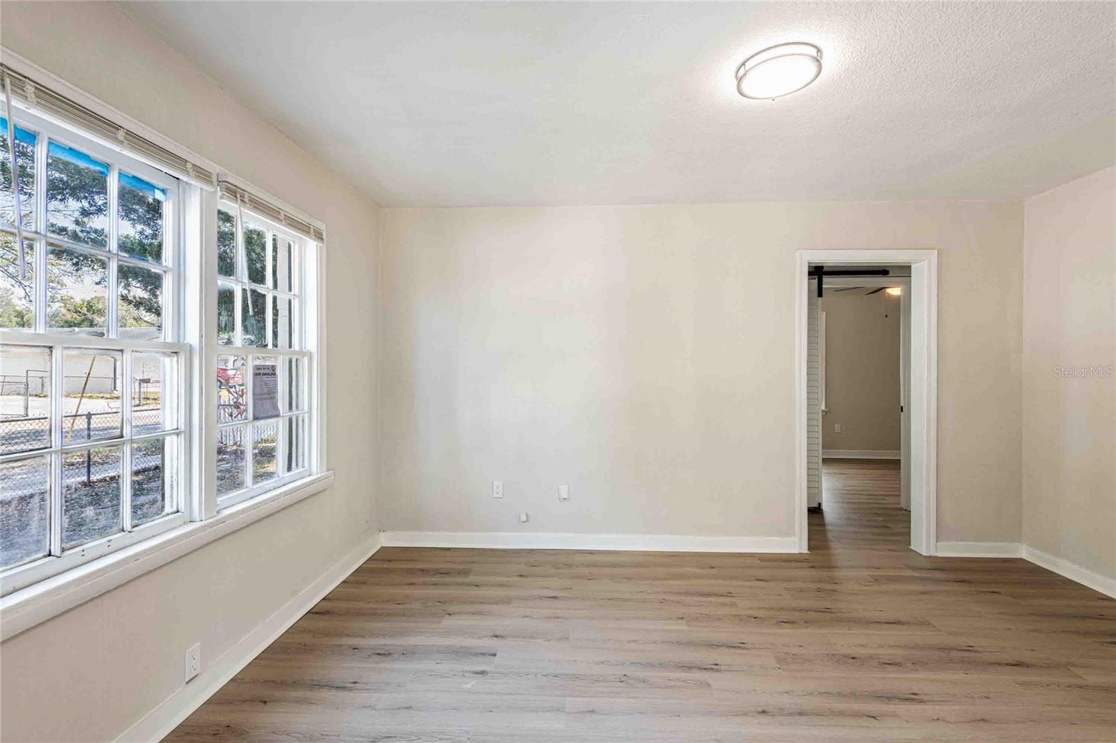 Image 12 of 46 For 5104 15th Street