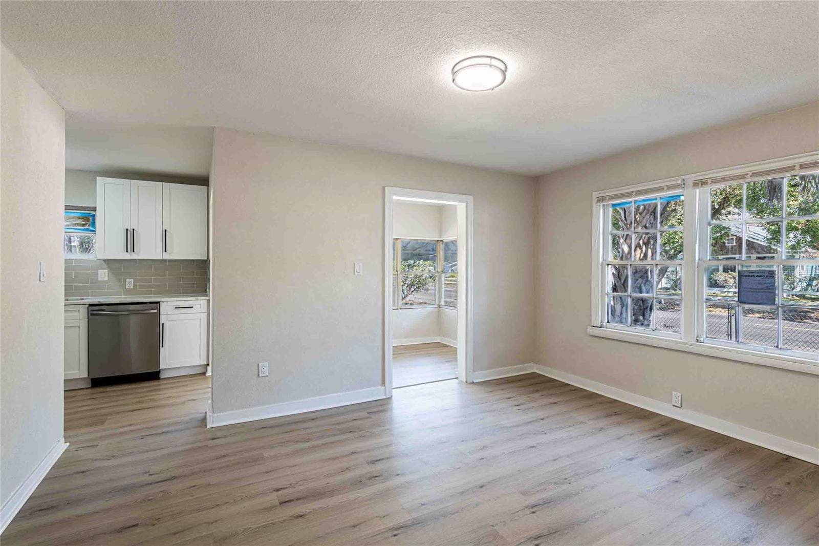 Image 14 of 46 For 5104 15th Street