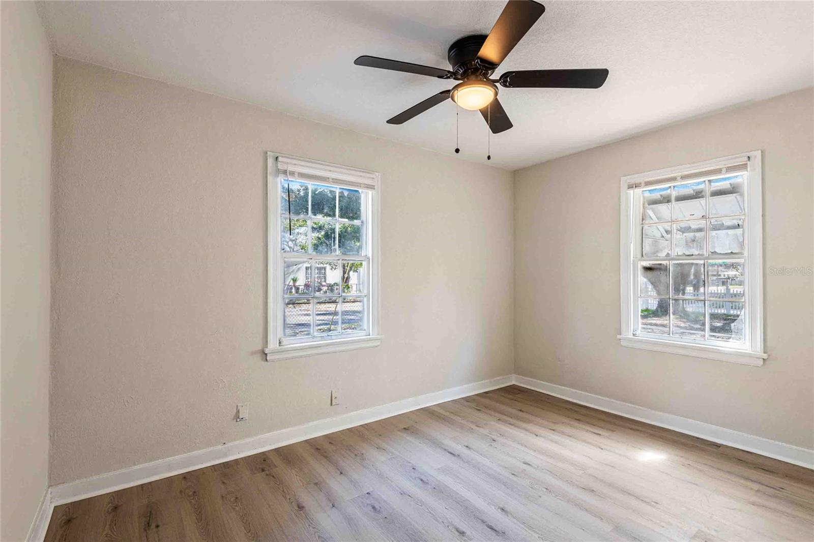 Image 15 of 46 For 5104 15th Street