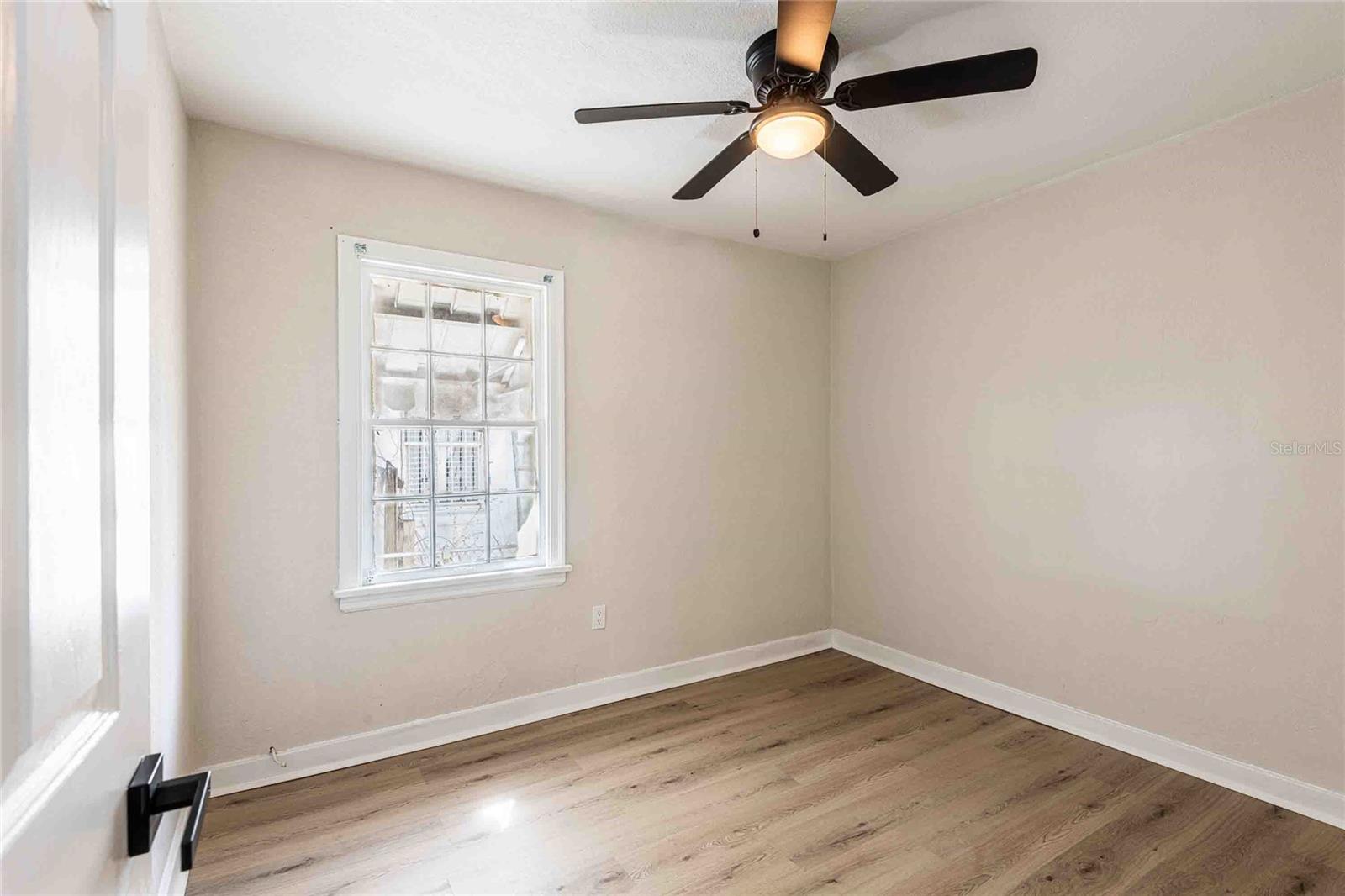 Image 16 of 46 For 5104 15th Street