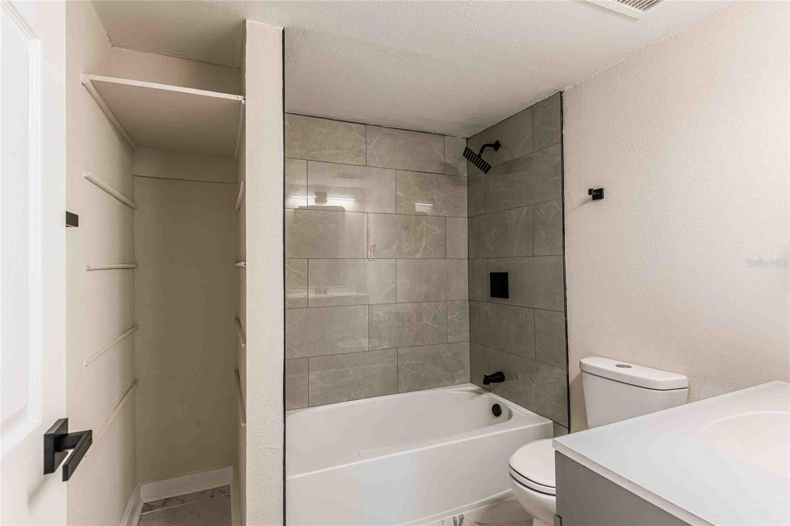 Image 18 of 46 For 5104 15th Street