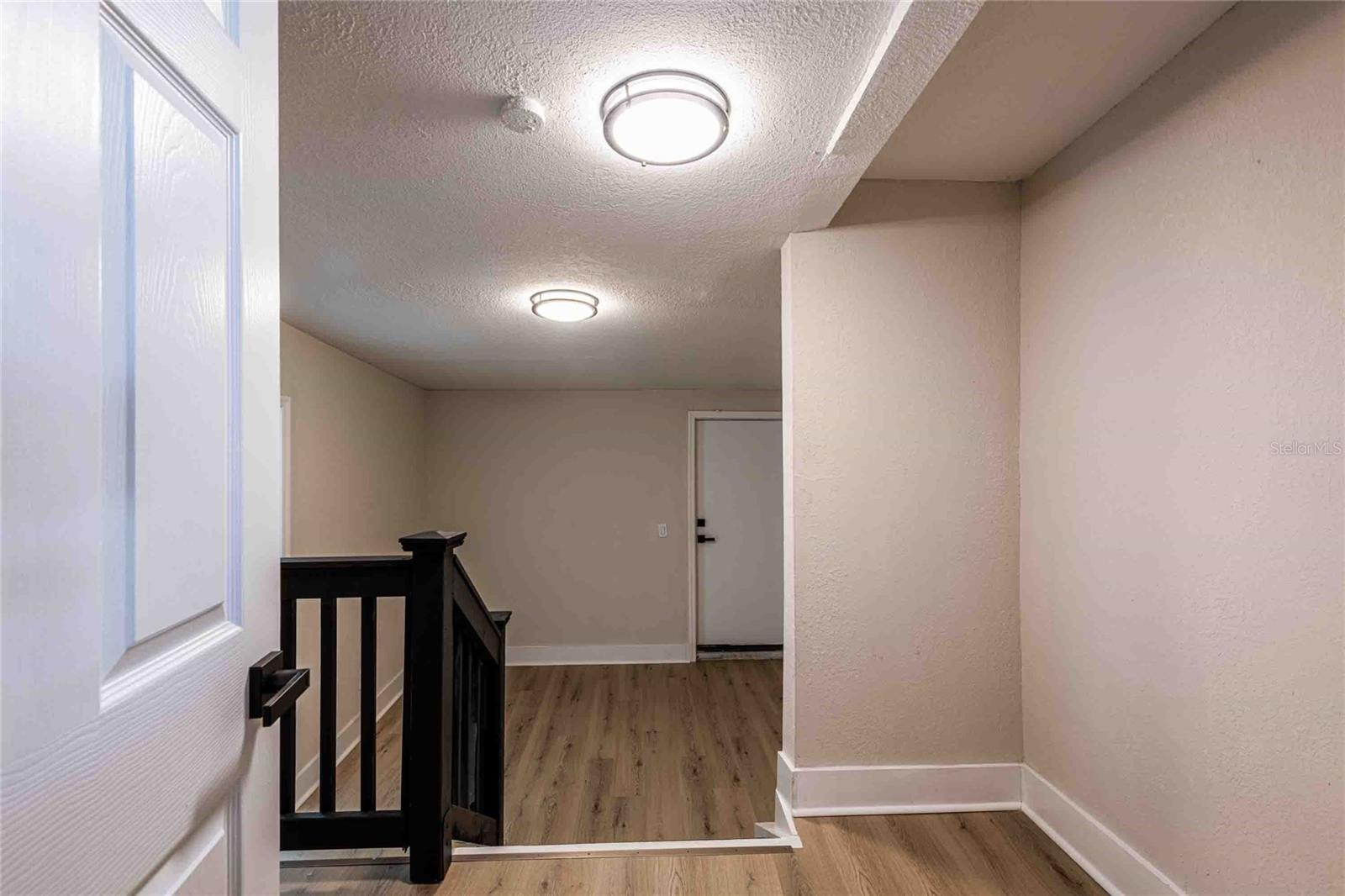 Image 19 of 46 For 5104 15th Street