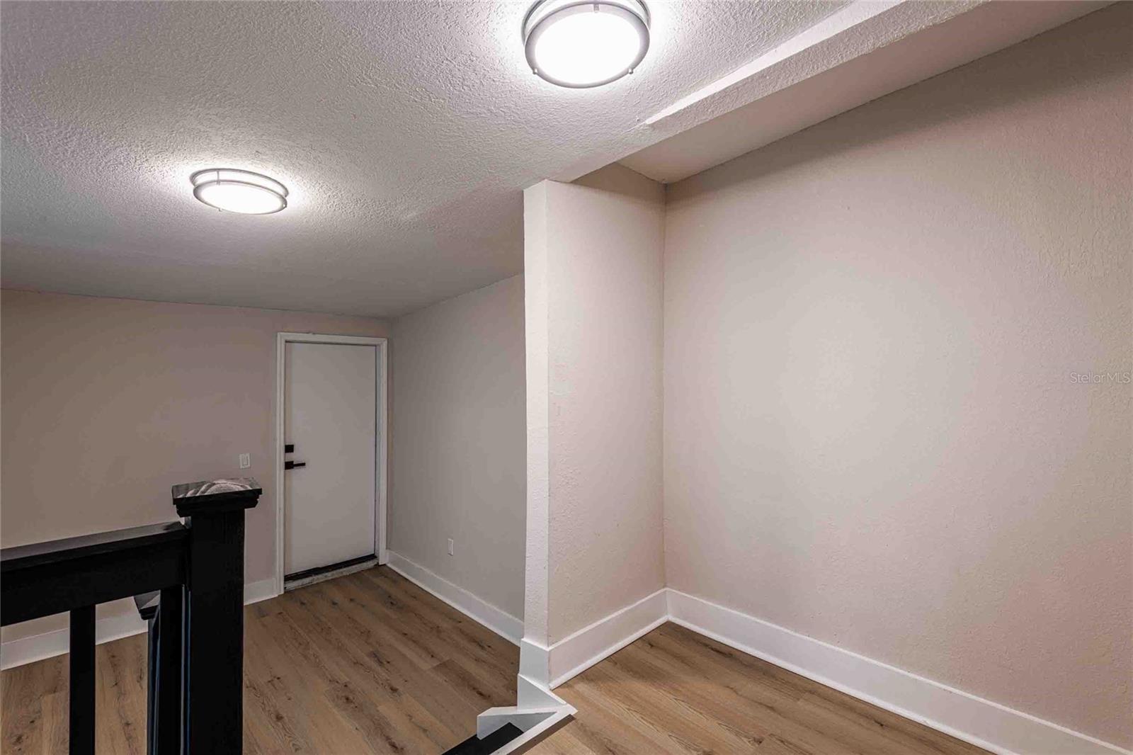 Image 20 of 46 For 5104 15th Street