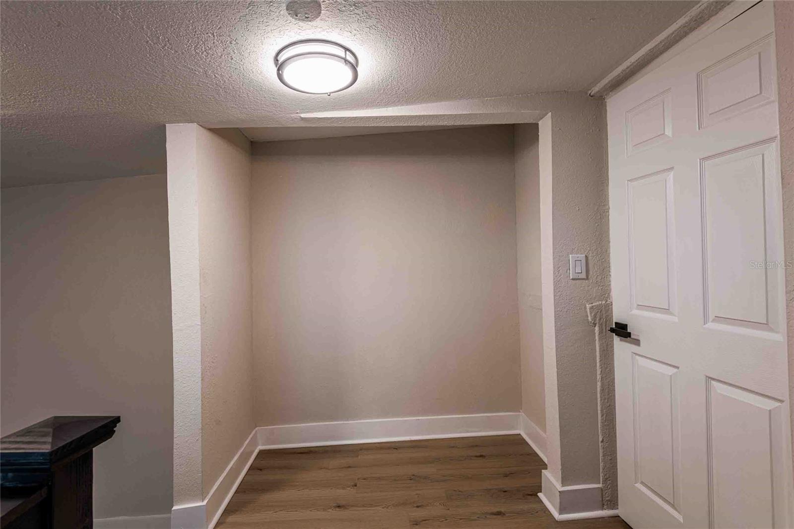 Image 21 of 46 For 5104 15th Street