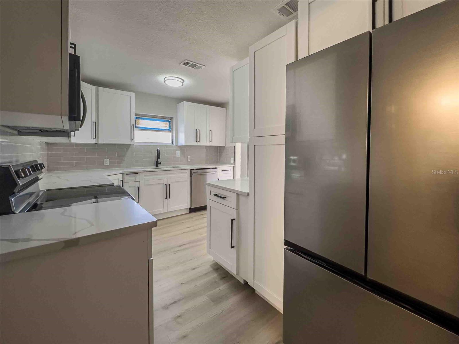 Image 22 of 46 For 5104 15th Street