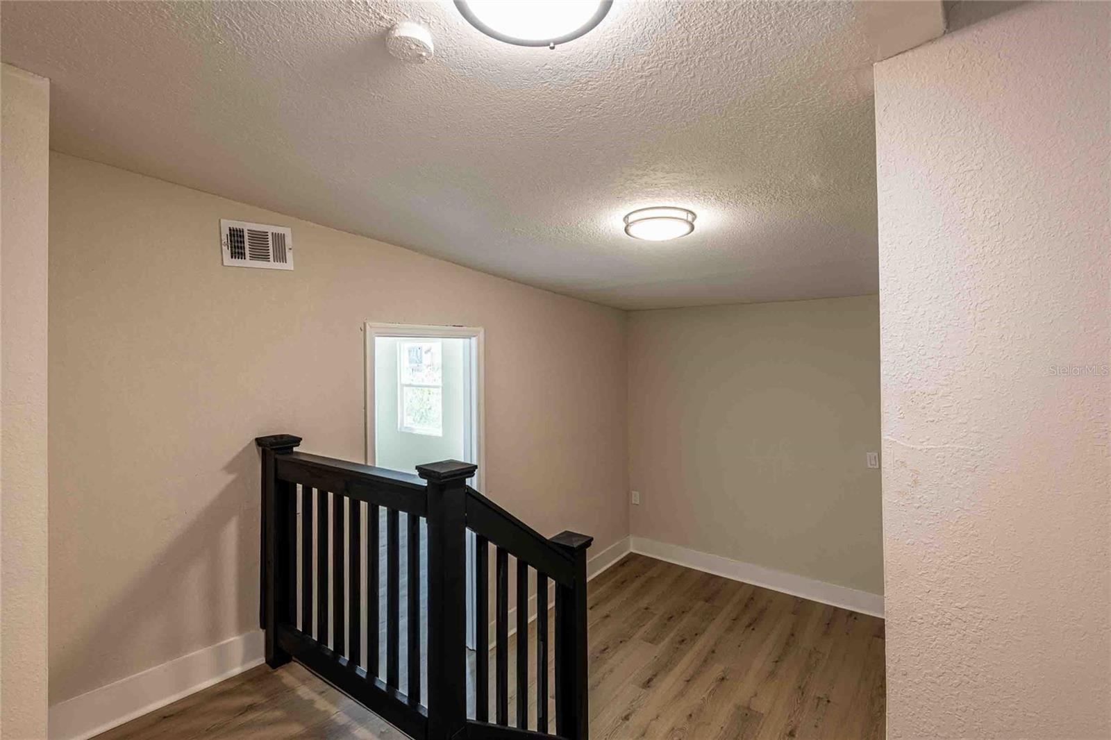 Image 23 of 46 For 5104 15th Street