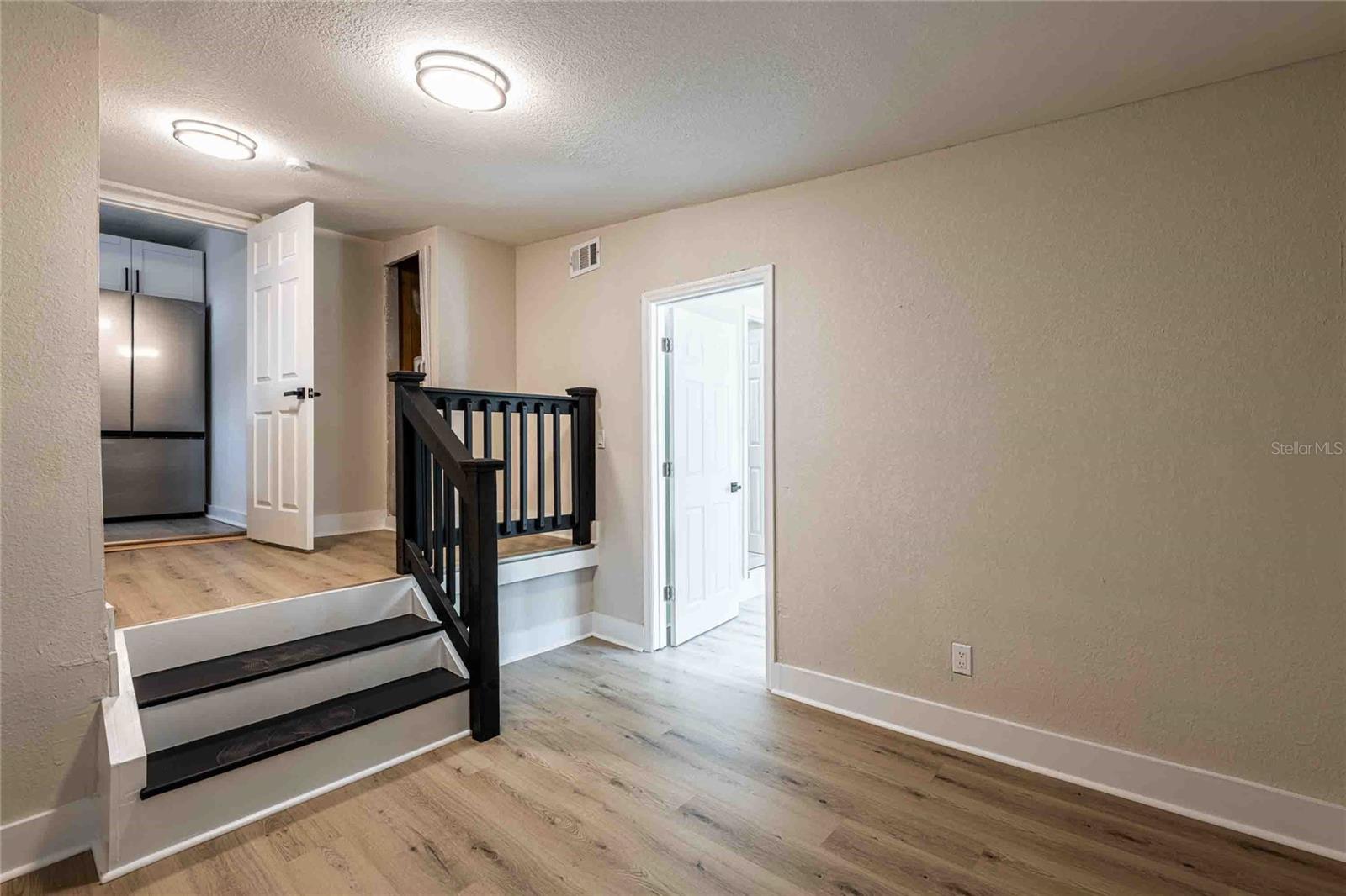 Image 24 of 46 For 5104 15th Street