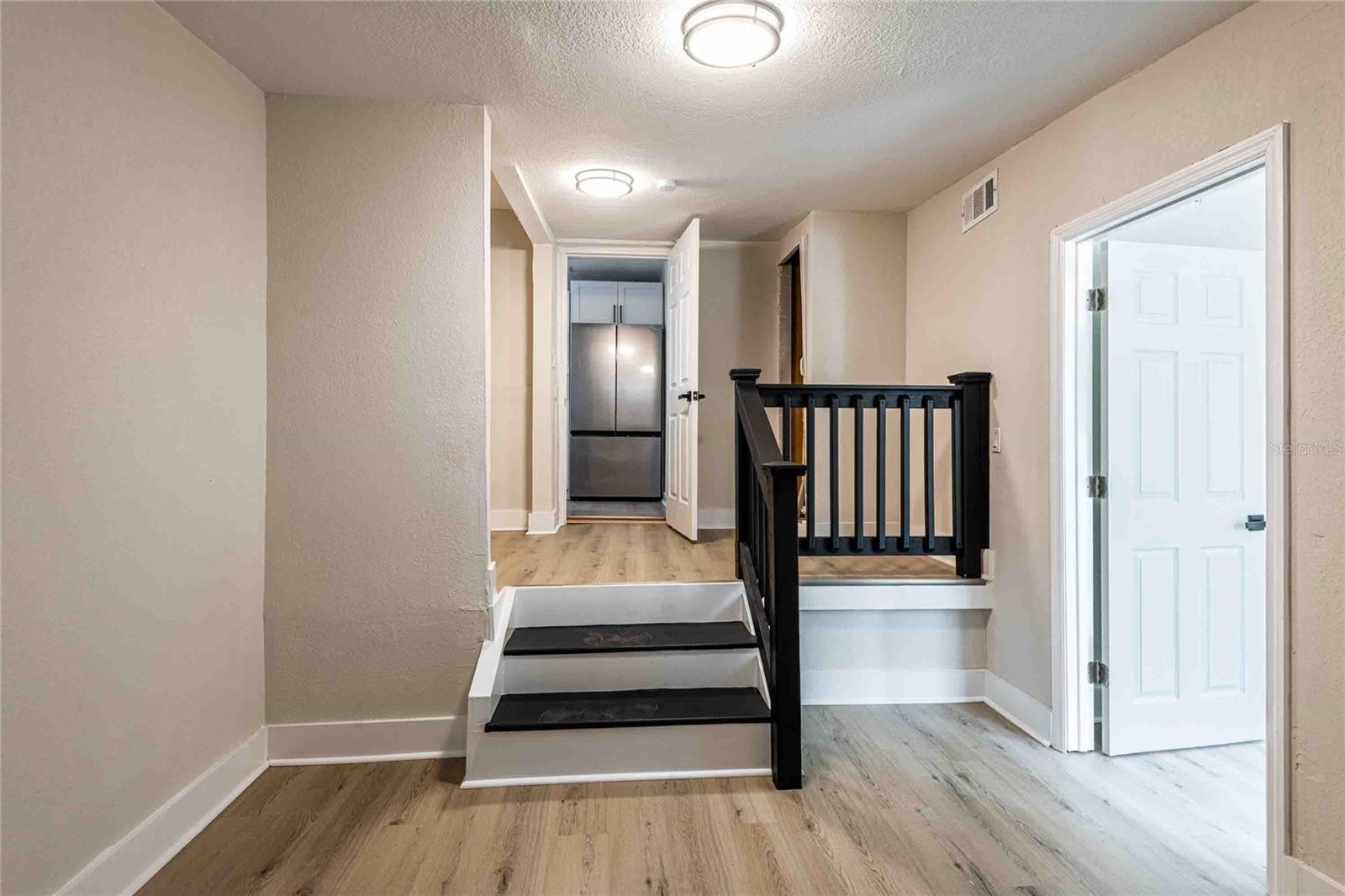 Image 25 of 46 For 5104 15th Street