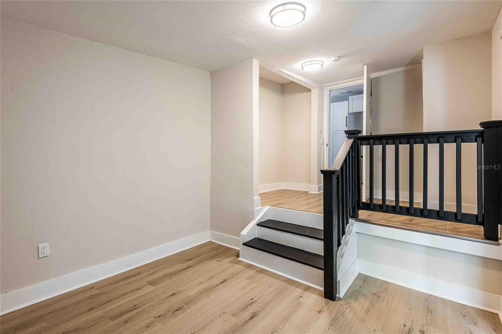 Image 26 of 46 For 5104 15th Street