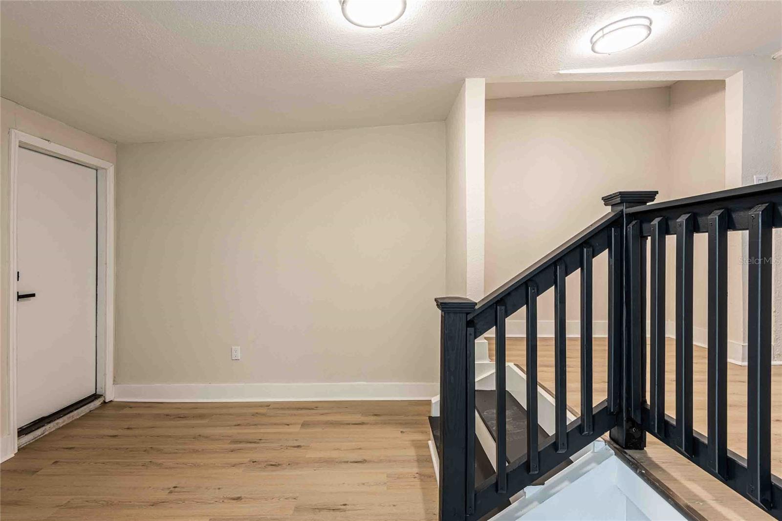 Image 27 of 46 For 5104 15th Street