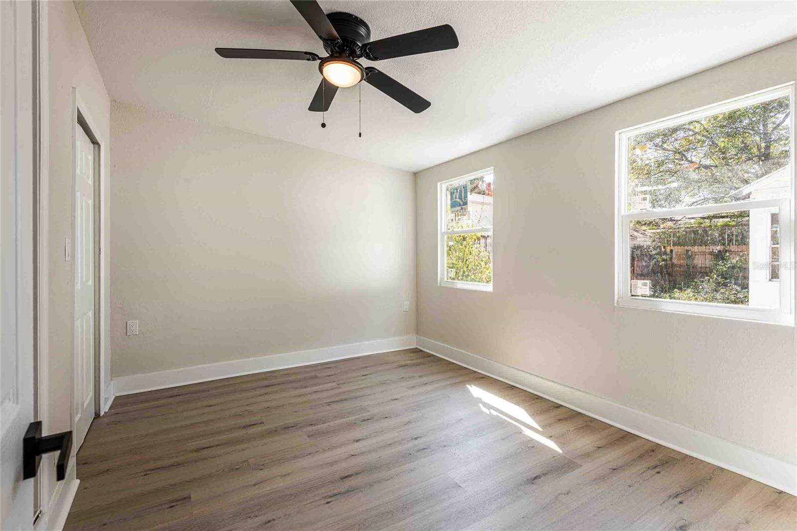 Image 28 of 46 For 5104 15th Street