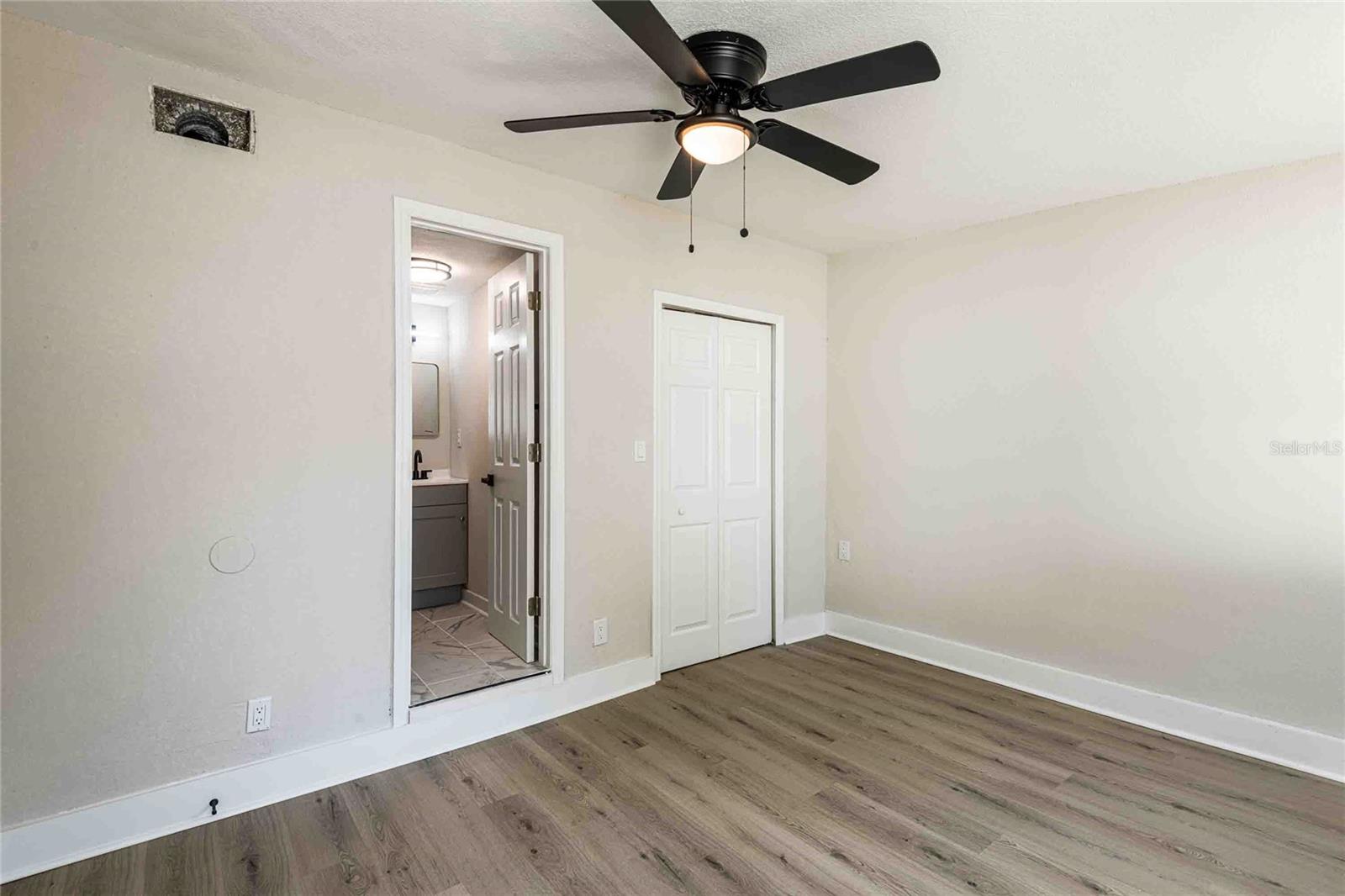 Image 29 of 46 For 5104 15th Street