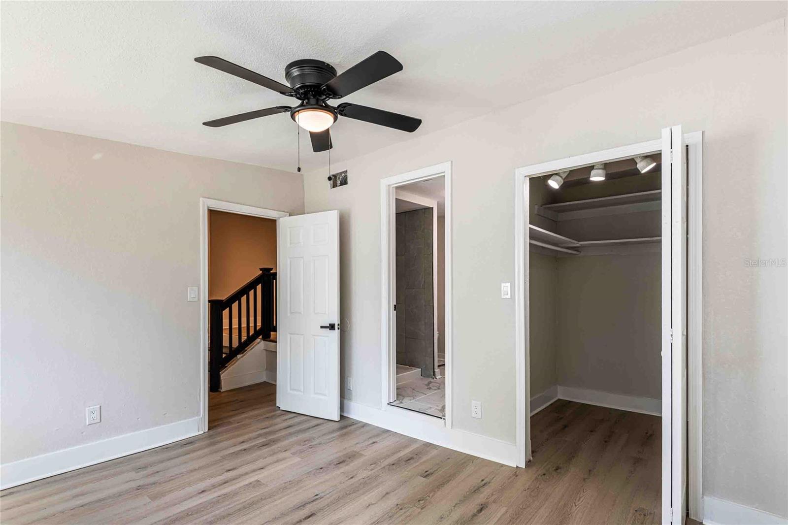 Image 30 of 46 For 5104 15th Street