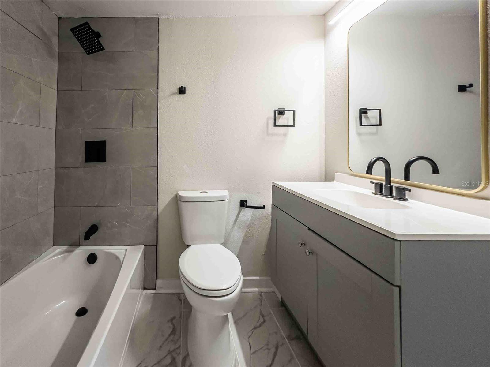 Image 31 of 46 For 5104 15th Street