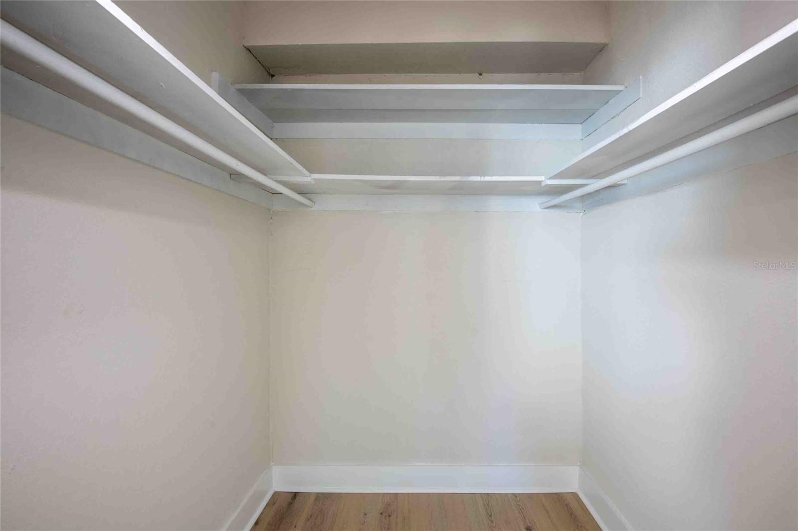 Image 32 of 46 For 5104 15th Street