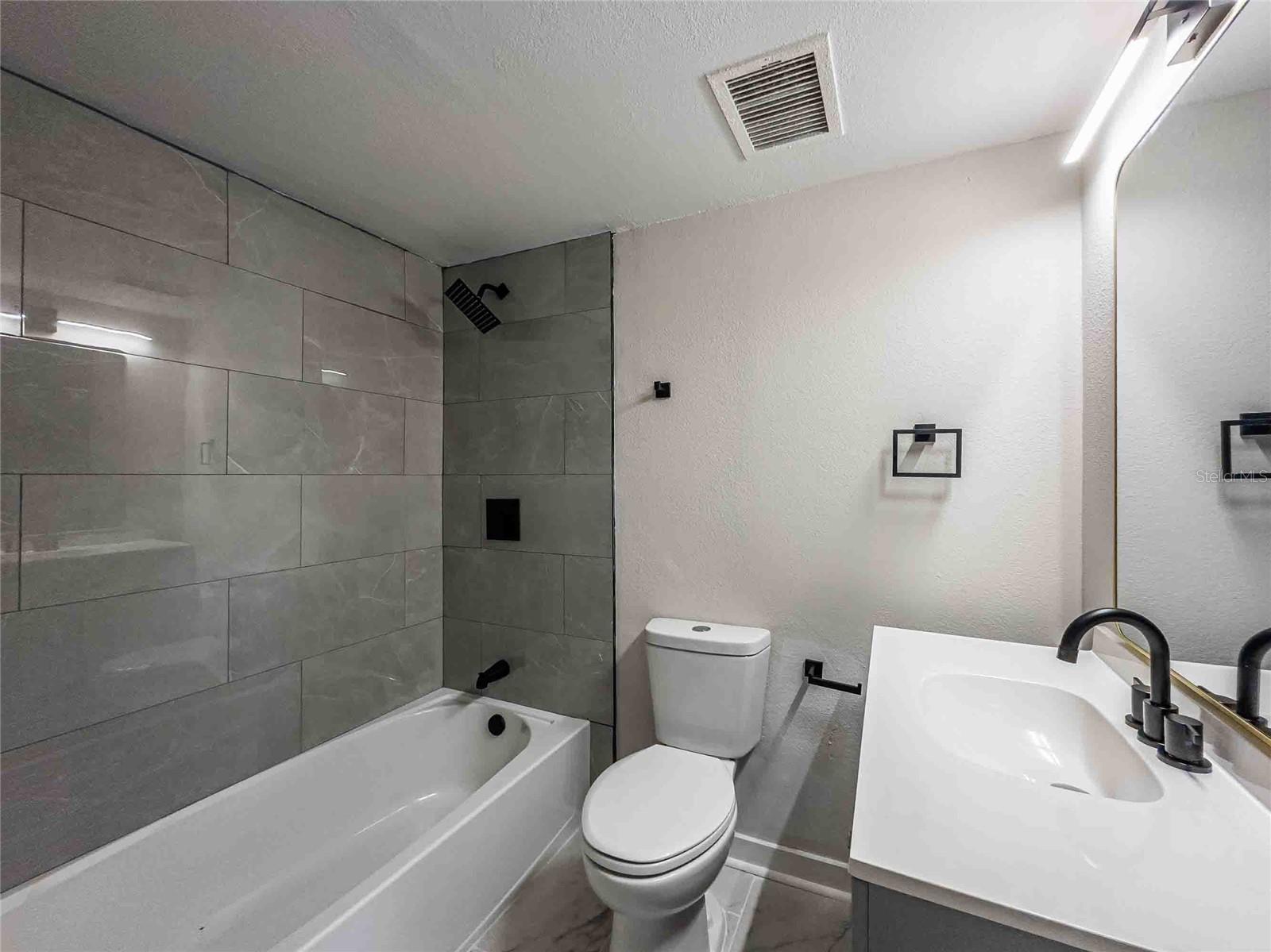 Image 33 of 46 For 5104 15th Street