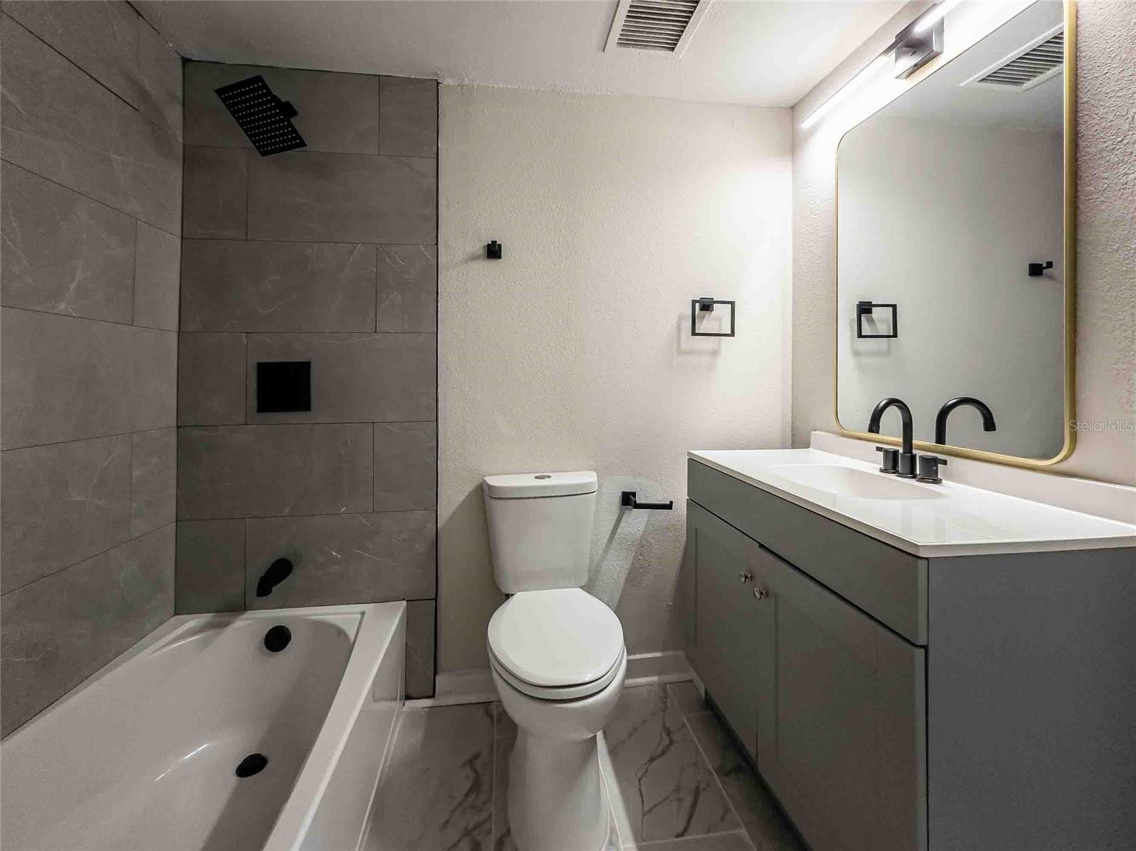 Image 34 of 46 For 5104 15th Street