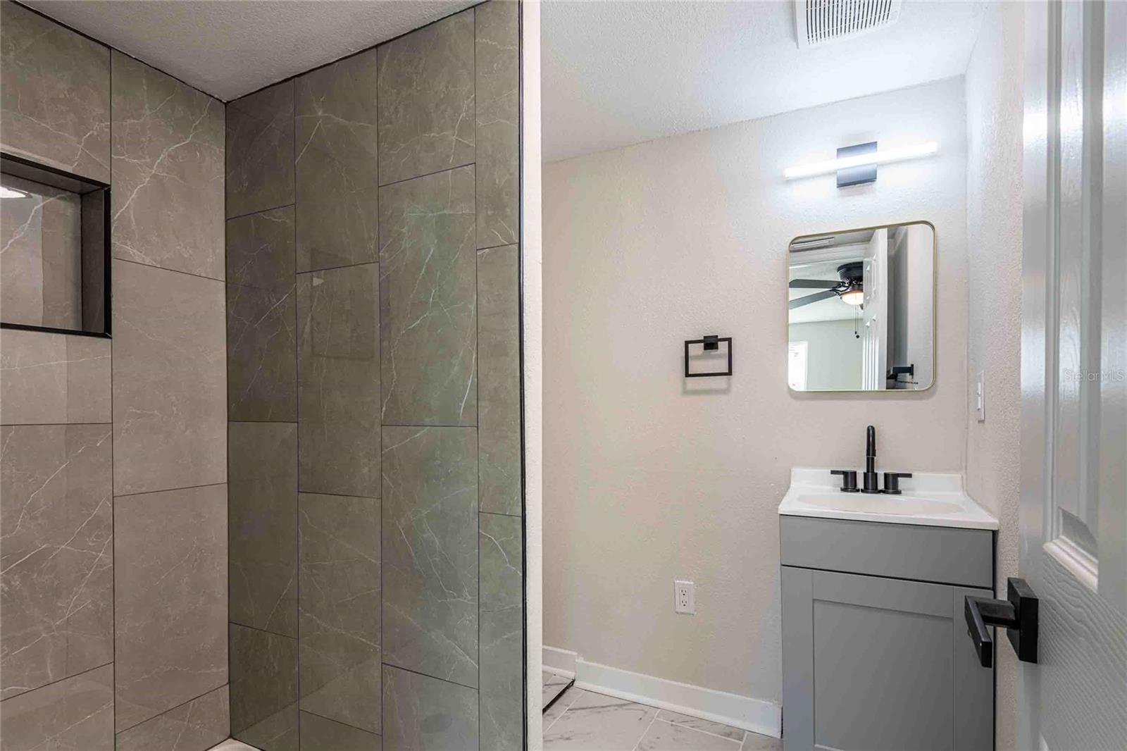 Image 35 of 46 For 5104 15th Street