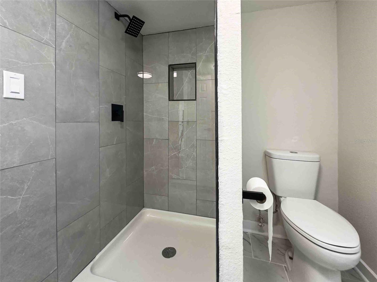 Image 36 of 46 For 5104 15th Street