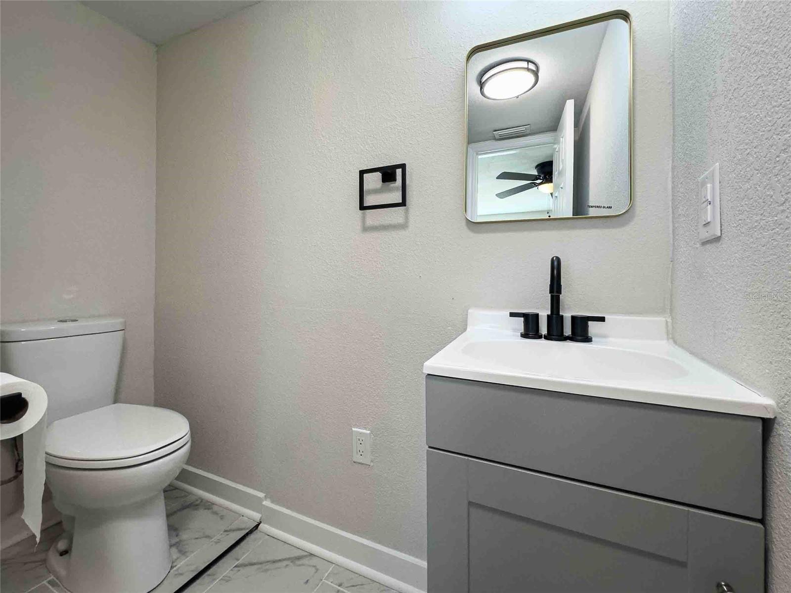 Image 37 of 46 For 5104 15th Street