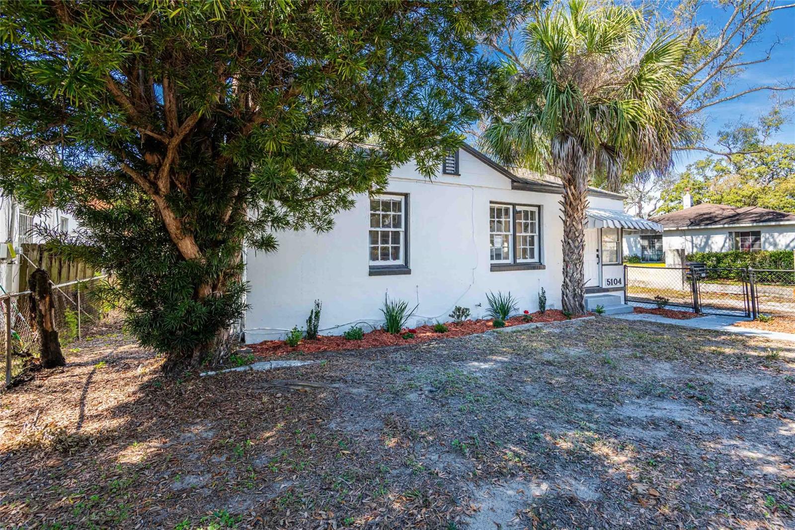 Image 38 of 46 For 5104 15th Street