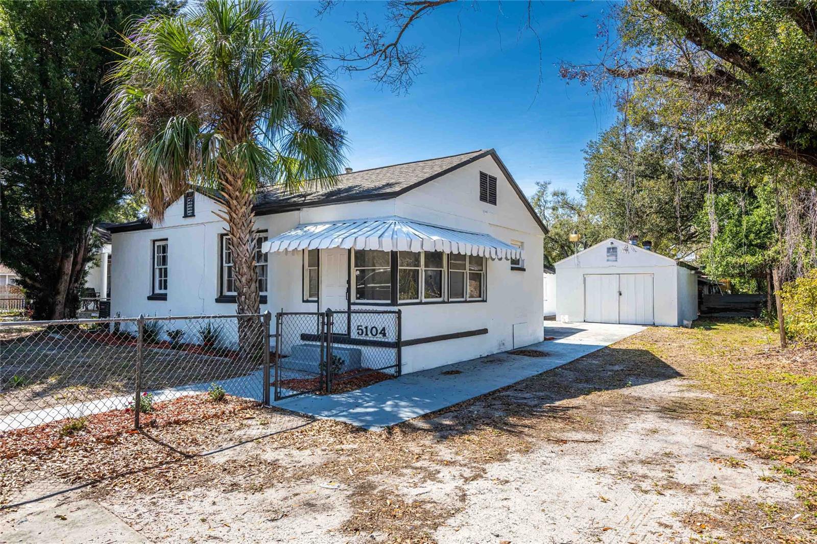 Image 39 of 46 For 5104 15th Street