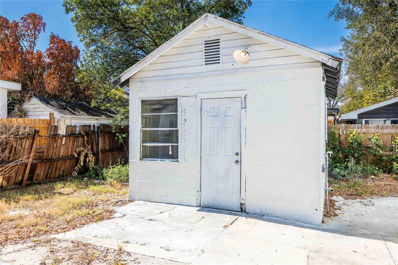 Image 42 of 46 For 5104 15th Street