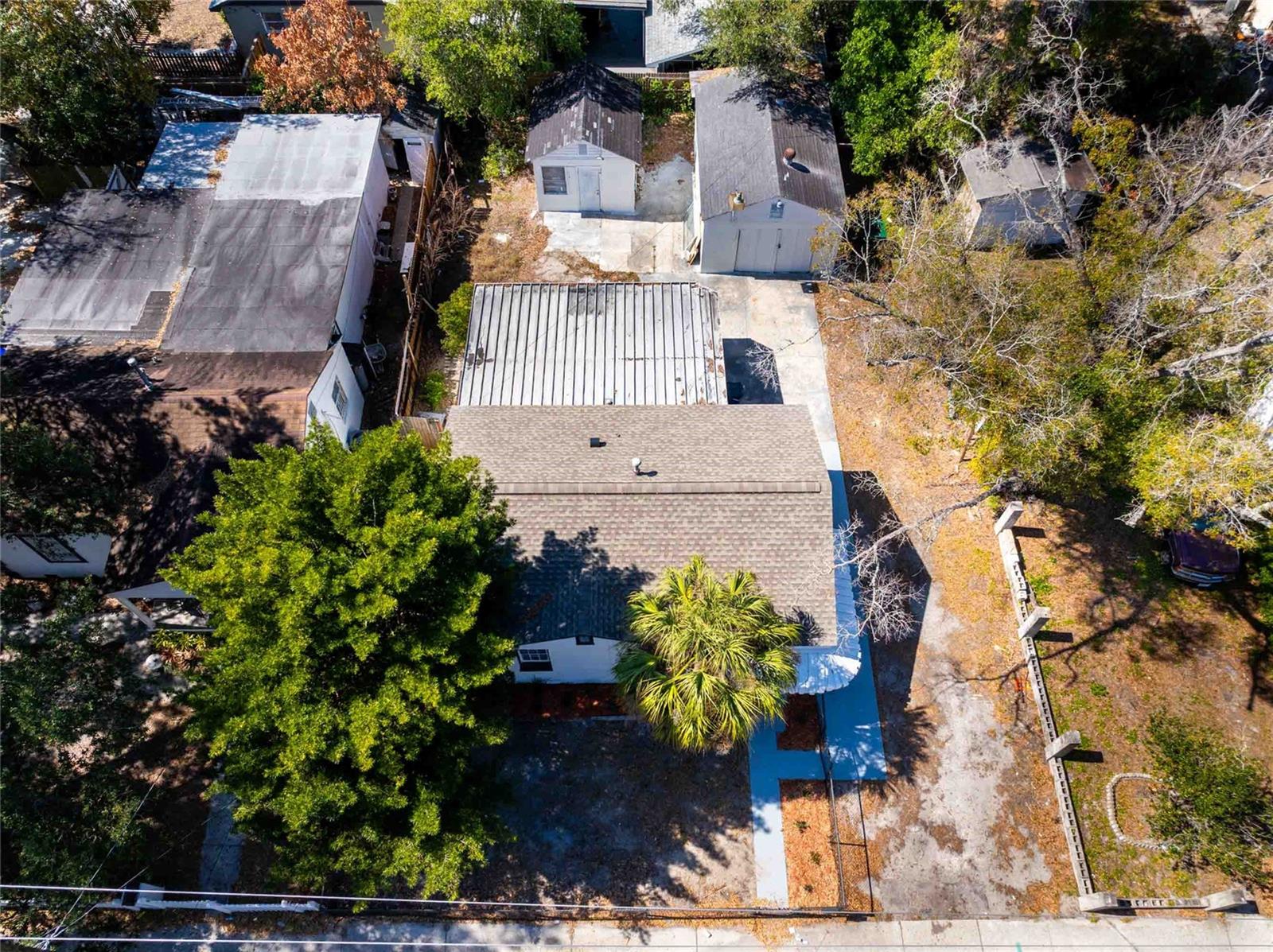 Image 44 of 46 For 5104 15th Street