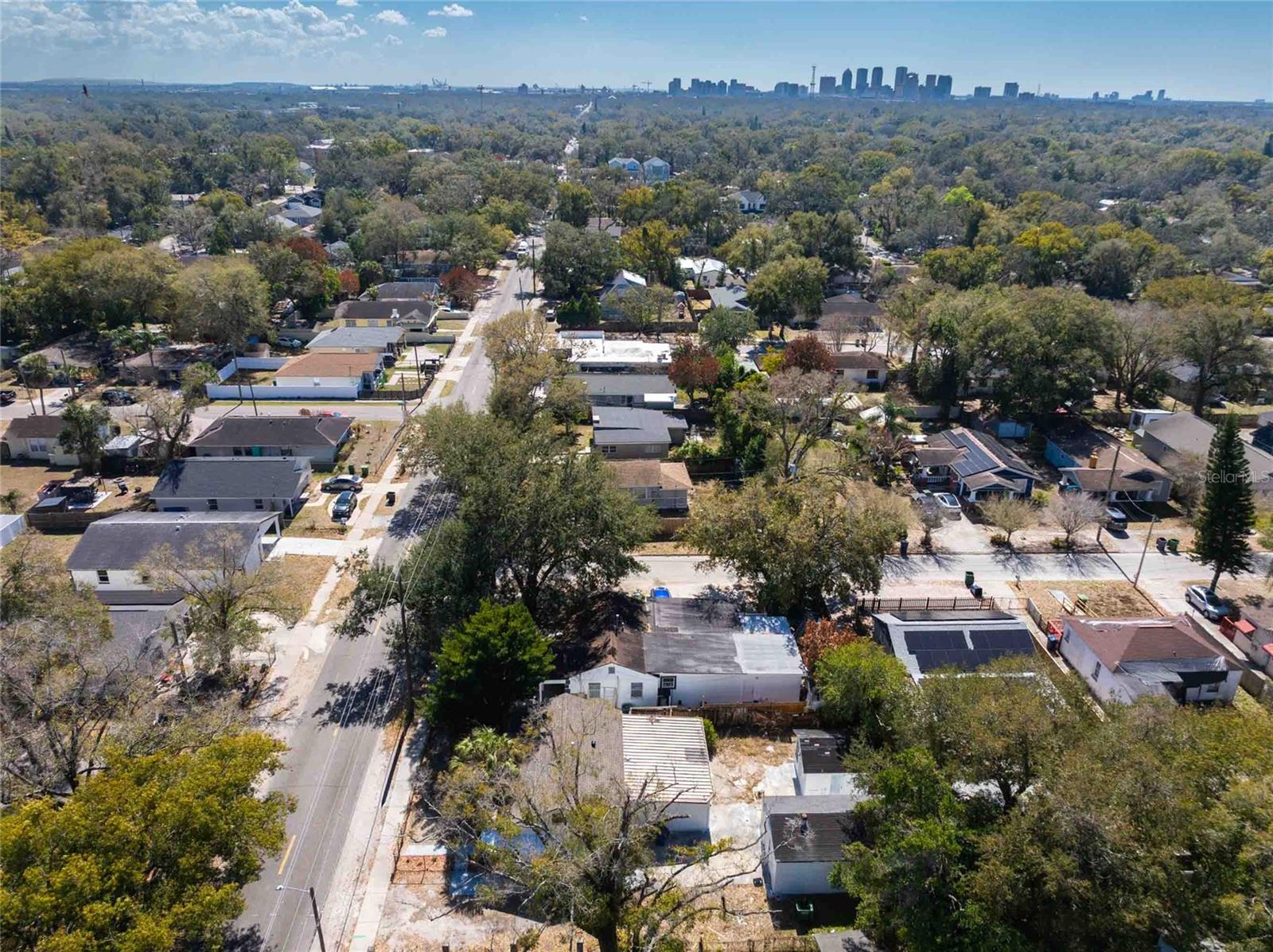 Image 45 of 46 For 5104 15th Street